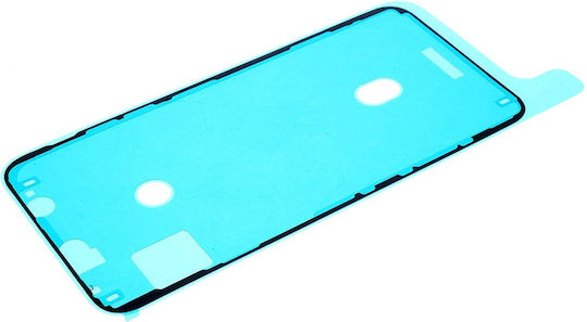 Лепило за LCD екран iPhone 11 Pro Max
