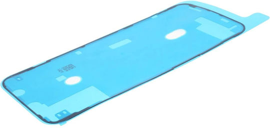 Adeziv Ecran LCD iPhone 12 Pro Max