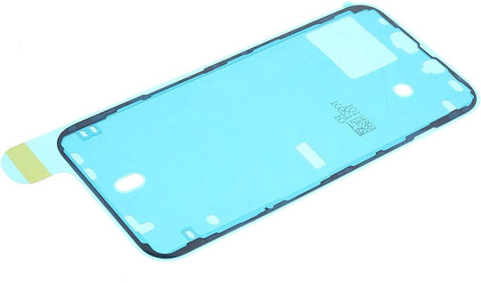 Lcd Screen Adhesive Iphone 13