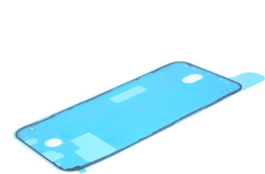 Lcd Screen Adhesive Iphone 12