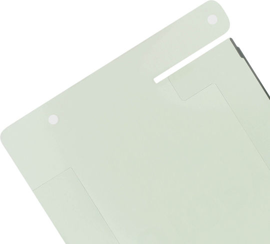 Samsung Lcd Sticker Galaxy S23 Ultra Original Transparent