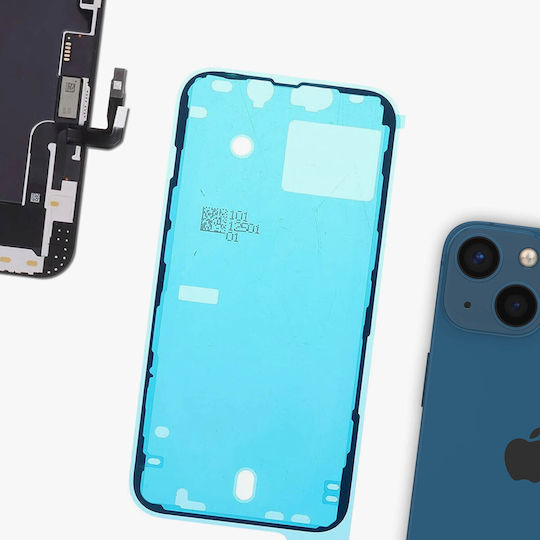 Лепило за LCD екран iPhone 13 Mini