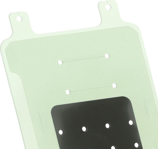 Samsung Double-sided Sticky Tape Galaxy S24 Ultra Original Battery Black