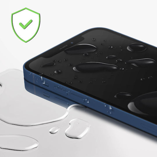 Lcd Screen Adhesive Iphone 12