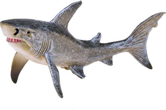 Jokomisiada Sea Animals για 3+ Ετών (Διάφορα Σχέδια)