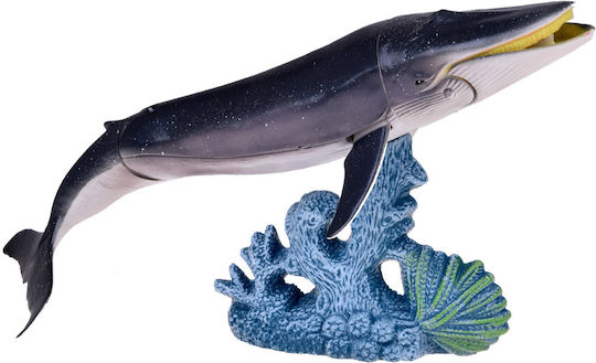 Jokomisiada Sea Animals για 3+ Ετών (Διάφορα Σχέδια)