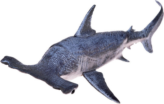 Jokomisiada Sea Animals Für Mehrfach Alter