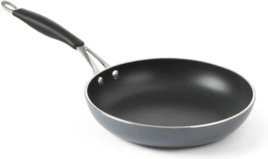 Hendi 24cm Τηγάνι