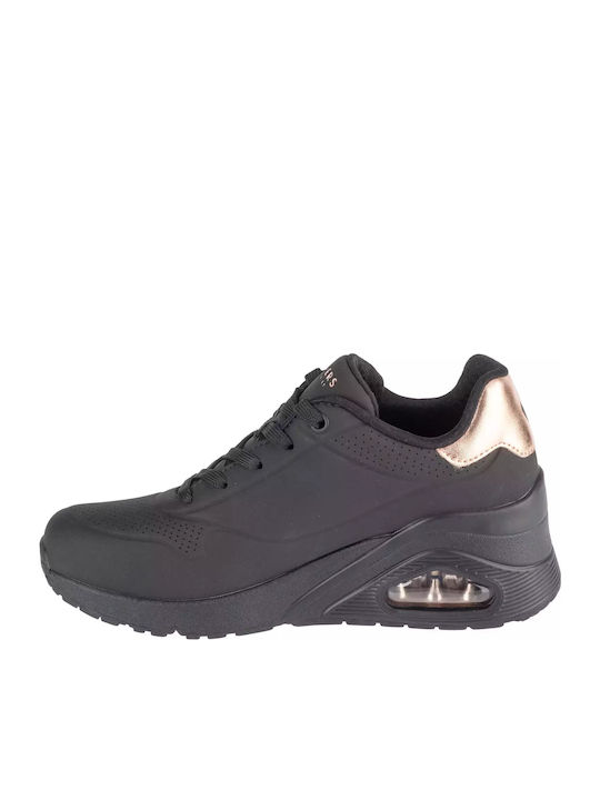 Skechers Turnschuhe Bbk Skechers Turnschuhe Bbk