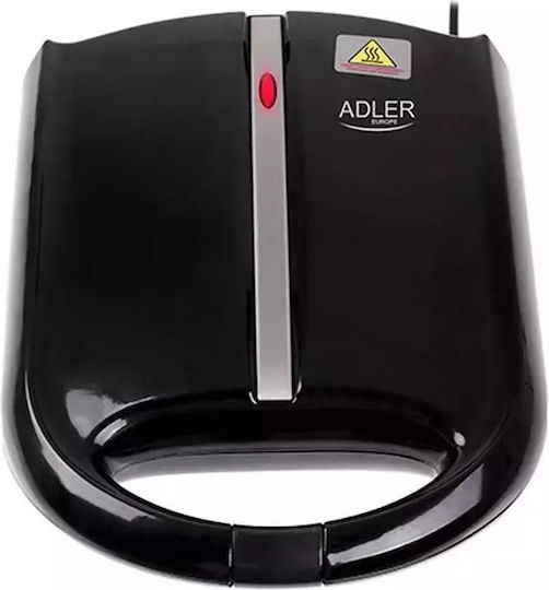 Adler Nutcracker Device 1600W