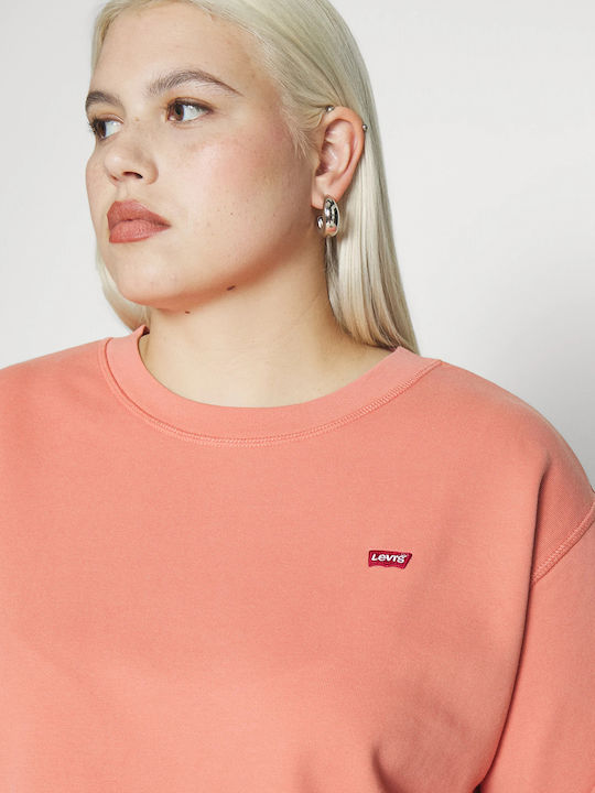 Levi's Levi's