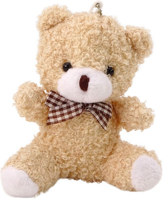 Plush Bear 10 cm