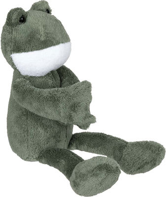 Plush with Motion 35 cm