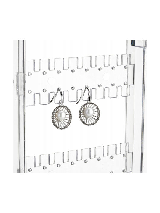 Korbi Jewellery Stand