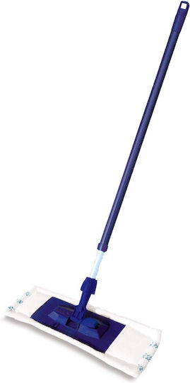 York Parkettmop