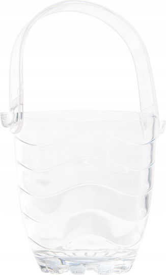 Kadax Eiskübel 32948