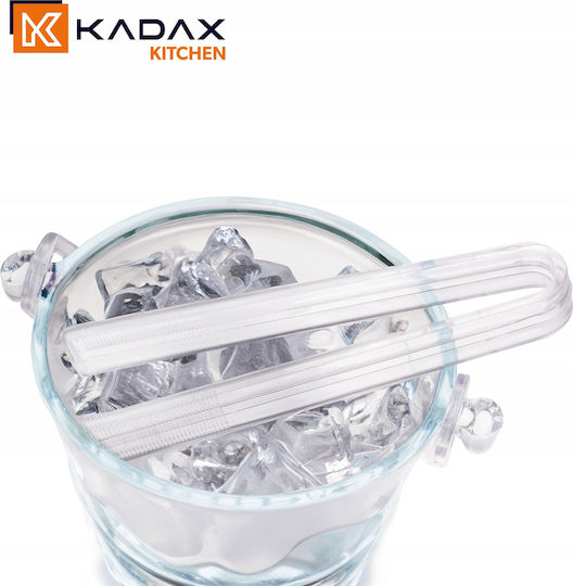 Kadax Eiskübel 32948
