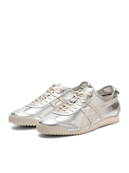 Onitsuka Tiger