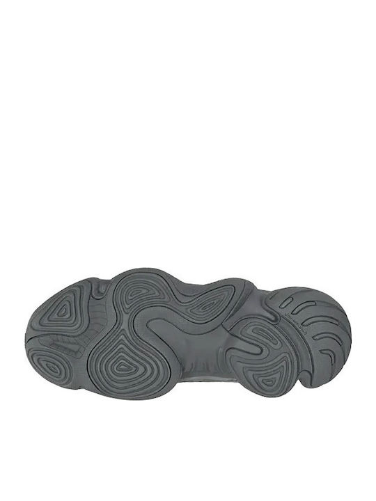 Yeezy 500 Маратонки Granite