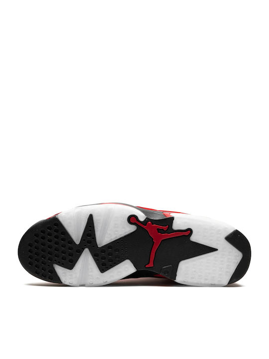 jordan retro 6 skroutz