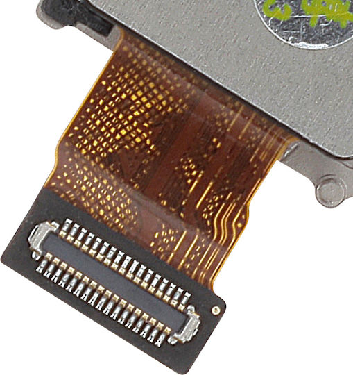 Clappio Camera Module 13 Pro 50MP Zoom 3.2x Black