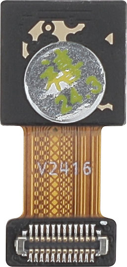 Модул за камера Clappio 12 12x 5mp макро обектив черен