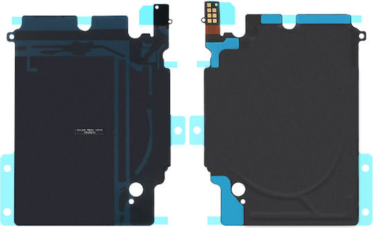 Nfc Antenna Flex Ribbon Cable Galaxy S10e Remplacement Parts Compatible