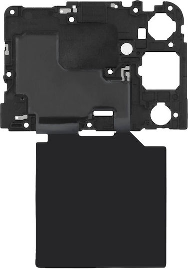 Samsung Nfc Antenna Galaxy A35 5g Official Black