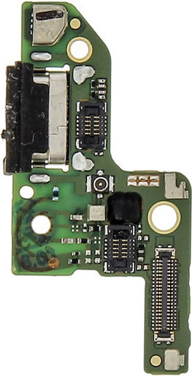 Usb-c Charge Connector Replacement Part Honor 8