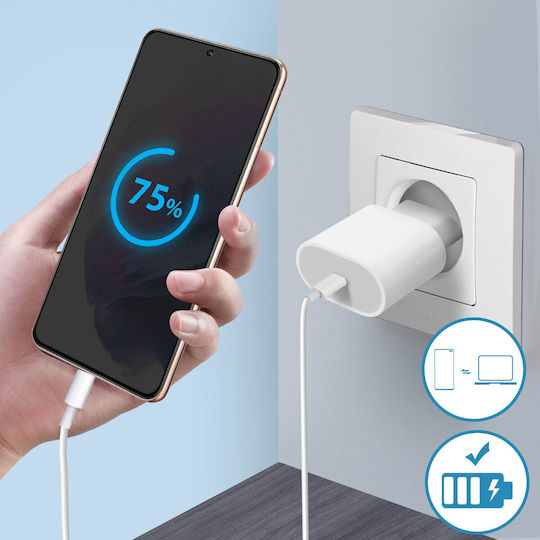 Ladeanschluss Samsung Galaxy S21 Ersatz USB Typ C