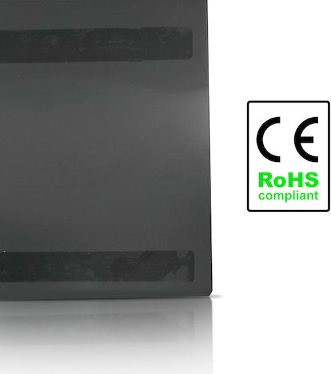 Internal Battery Ipad Air 2020 7606mah Compatible Replaces A2316