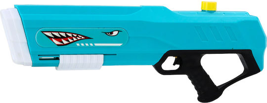 Large Shark Water Gun 57cm