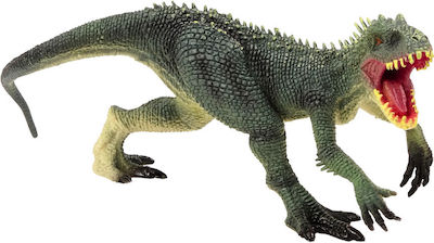 Miniatur-Spielzeug Gigantosaurus Green 1pcs Grün 17.5cm