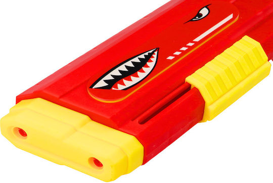 Large Shark Water Gun 57cm