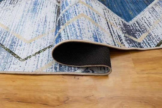 Heinner Colt Non-slip 70x140cm Gray