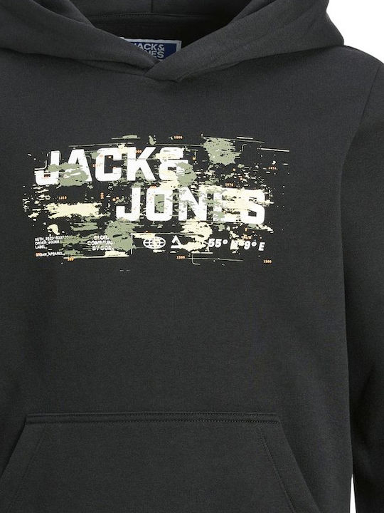 Jack & Jones Jack & Jones