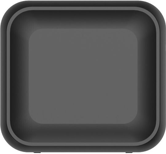 Denver MBP-3 Thermische Fotodrucker mit Bluetooth