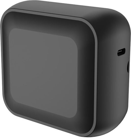 Denver MBP-3 Thermische Fotodrucker mit Bluetooth