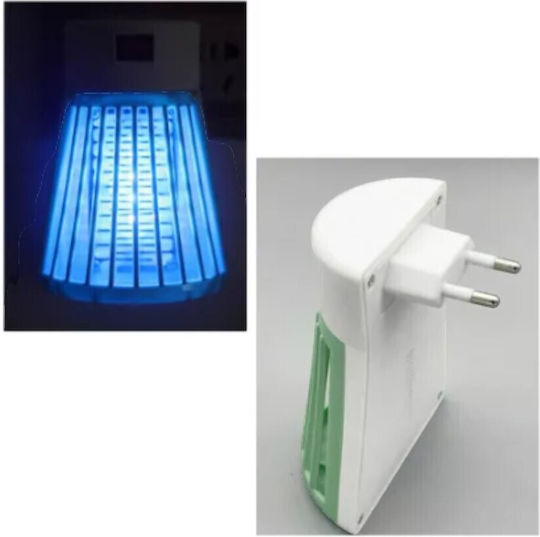 Electric Insect Trap 1W 16KAT18
