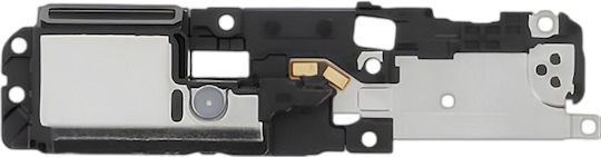 Clappio External Speakers Honor 90 Compatible Spare Part Black