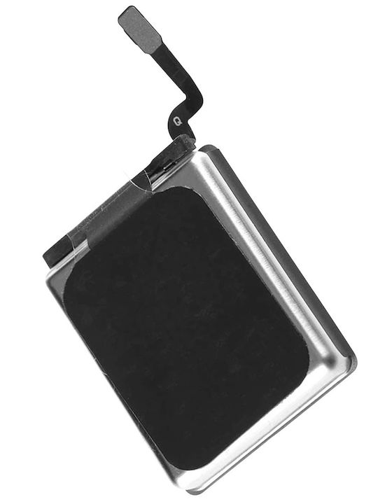 Internal Battery Apple Watch Series 5/se 40mm 245mah Capacity Compatible