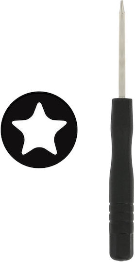 7 In 1 Screwdriver Repair Tool Kit Iphone Ipad