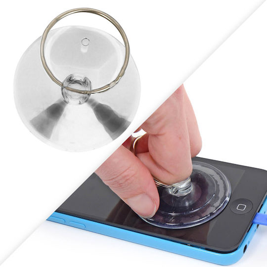 7 In 1 Screwdriver Repair Tool Kit Iphone Ipad