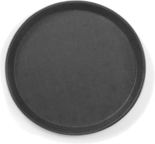 Hendi Δίσκος Σερβιρίσματος 35x35cm