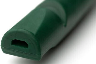 Acme Hunting Whistle Green