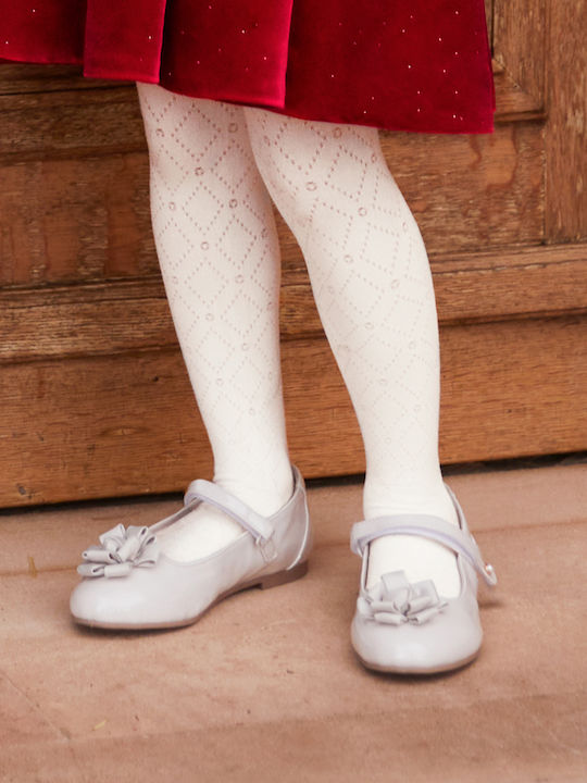 Abel & Lula Kids Tight Cream