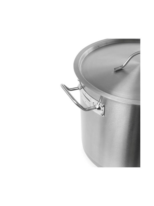Hendi din Aluminiu 50cm