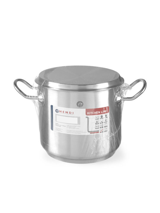 Hendi 13.5lt / 28cm