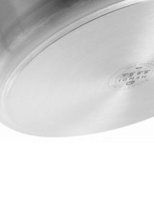 Hendi din Aluminiu 50cm