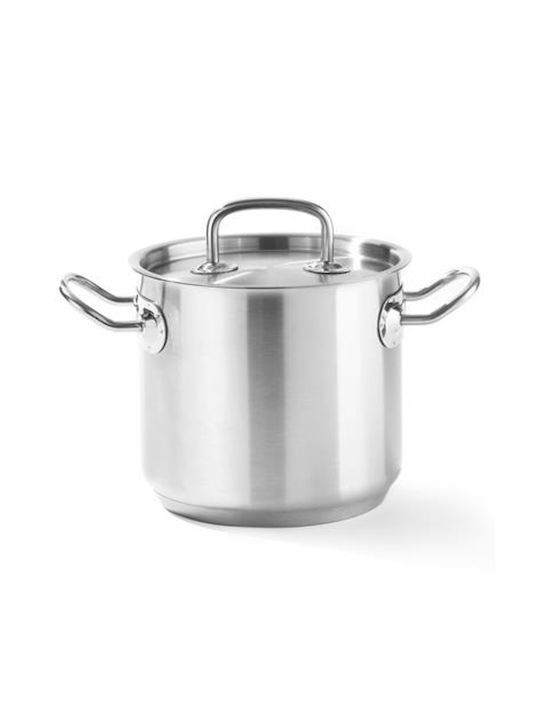 Hendi 13.5lt / 28cm